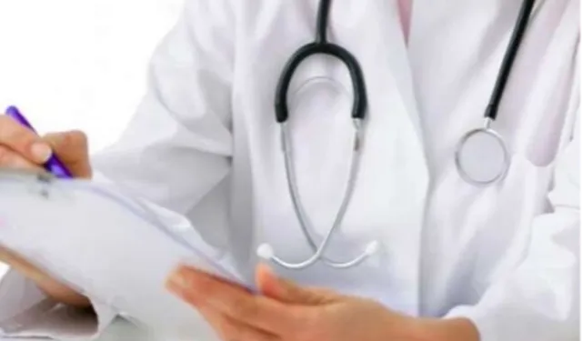 Türk Sağlık Sen’den Aile Hekimliği Yönetmeliği'ne karşı yeni dava... Yürütme durdurma talep edildi!