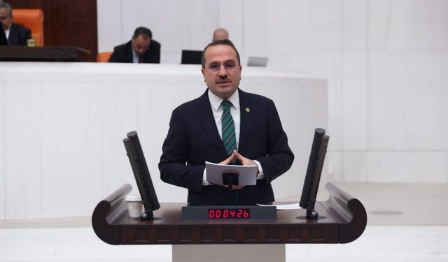 İzmir’in 10 Milyar TL’si Buhar Oldu