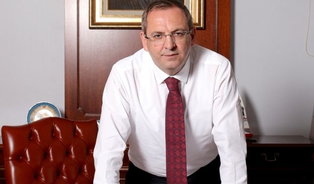 Ayvalık’ta Kentsel Buluşma Toplantıları Başlıyor