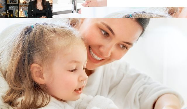 COVID-19’un yeni bir alt varyantı