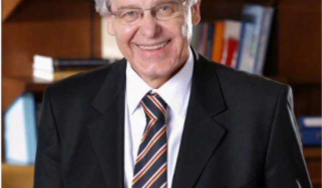 5. Uluslararası Tarım ve Gıda Etiği Kongresi Başlıyor