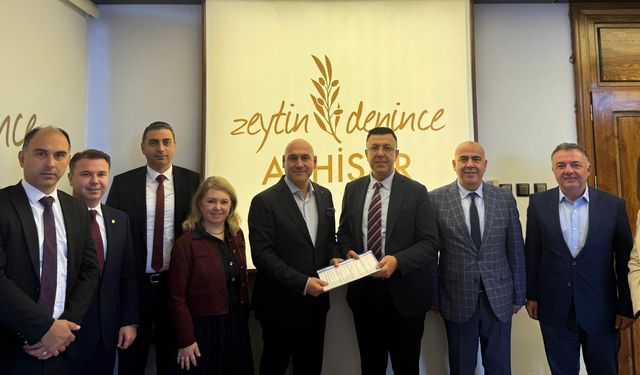 12 ay vadeli finansman dönemi başlıyor