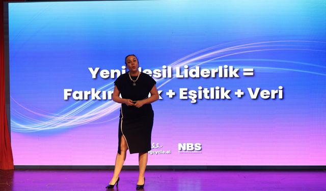 Kadın Dostu Markalar, Denizli’de Eşitlik İçin Buluştu