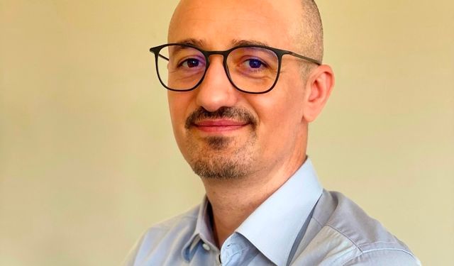 Mineral Takviyesi Verim Yerine Üretkenlik Kaybı Getiriyor