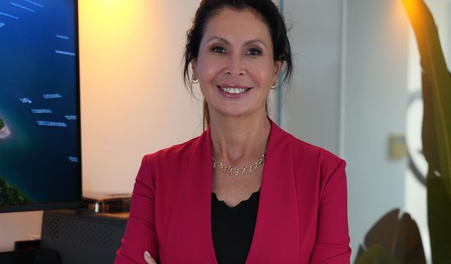 Bahat;“Organ Bağışı, Dinin Yaşatmaya Verdiği En Somut Cevaptır”