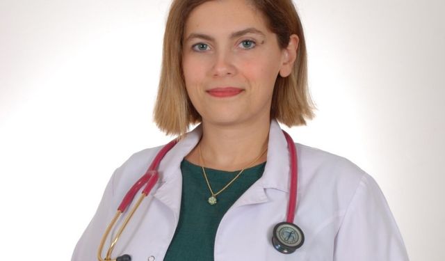 Antibiyotiklerin Hikâyesi: “Mucizeden Dirence Uzanan Yol”