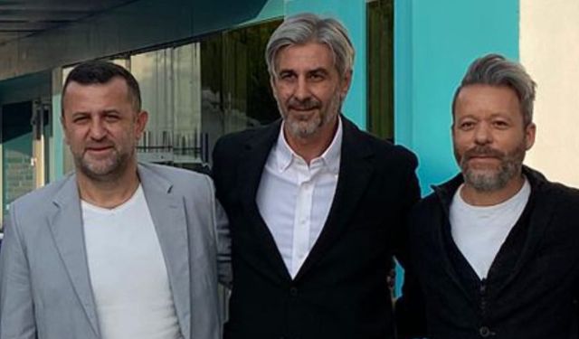 “Her Yaş İçin Spor” buluşması: Spor şöleni coşkuyla geçti