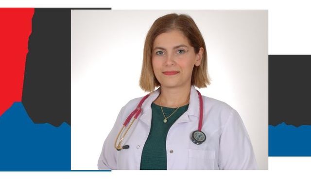 Antibiyotiklerin Hikâyesi: “Mucizeden Dirence Uzanan Yol”