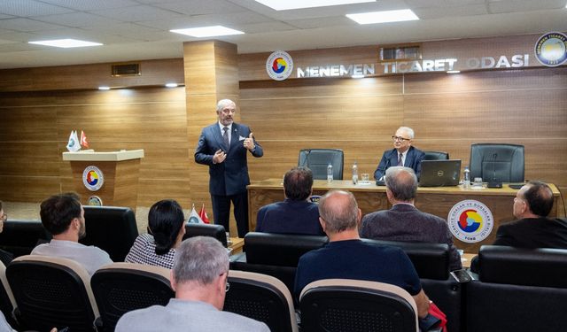 Maliye, Kurgan Ve Vedas İle 7/24 İşletmenin İçinde