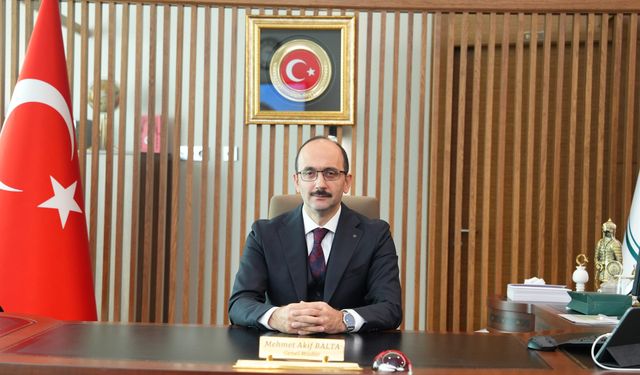 Gediz’e amfibik operasyon