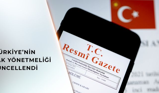 1 Yıl İçinde Tüm Sığınaklar Denetlenecek