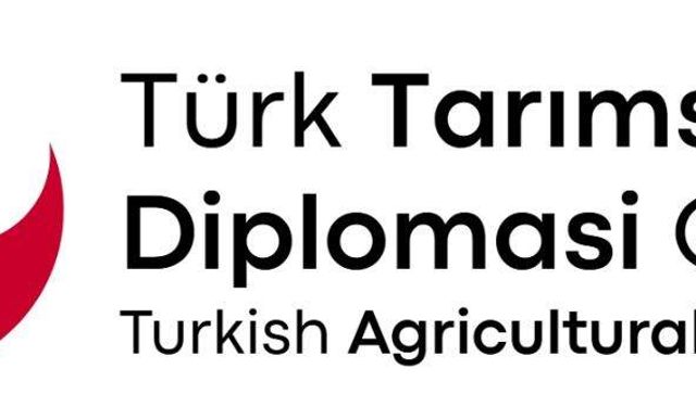 Türkiye, Dünyada Bir İlke İmza Attı...