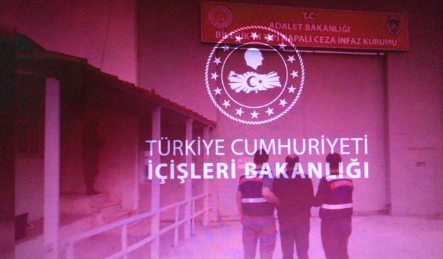 Milli İradeye Karşı Kurulan Tuzaklar Bir Bir Bozuluyor.