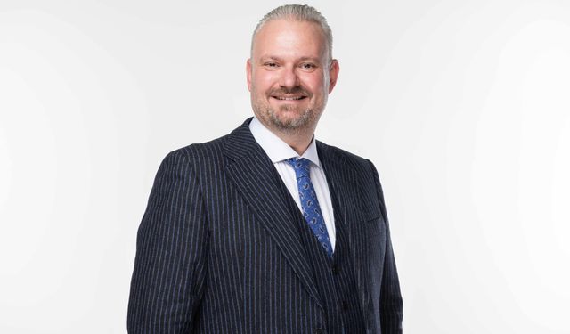 Menemen'de yüzmeden piyanoya, diyetisyenden, dershaneye hepsi ücretsiz!