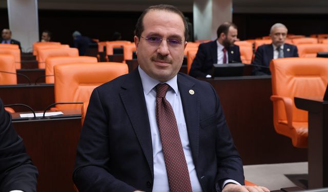 Kırkpınar; “Emekçilerin hakkı pazarlık konusu olmamalı”