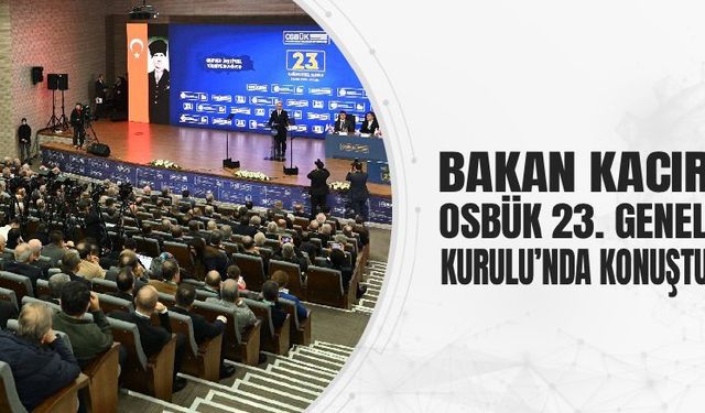 1 milyon 100 bin istihdamı korumayı hedefliyoruz.