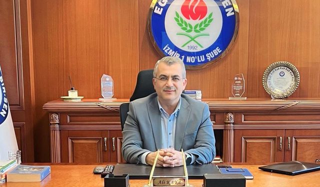 Kaya “Emperyalistlerin Büyük Yalanı: İnsan Hakları”