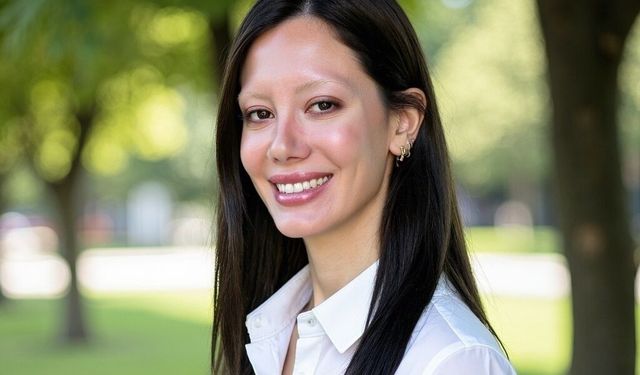 2026’ya Hazır mısınız? 15 Kritik Tahmin ve Uygulanabilir Strateji