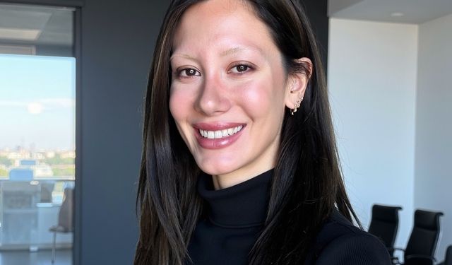 2026’ya Hazır mısınız? 15 Kritik Tahmin ve Uygulanabilir Strateji