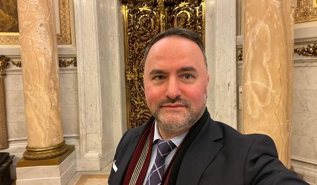 Uzmandan Uyarı: Sosyal Medyadaki Zayıflama Önerileri Bilimle Uyuşmuyor