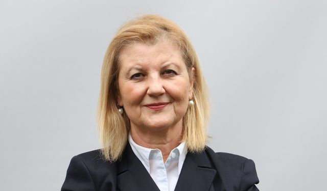 Bağışıklığı Güçlendirmenin Doğal Yolu, Mevsiminde Beslenmek