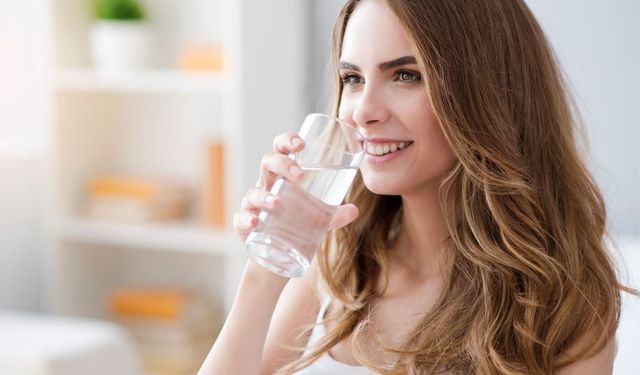 Kış Aylarında Bağışıklığınızı Güçlendirecek 10 İpucu