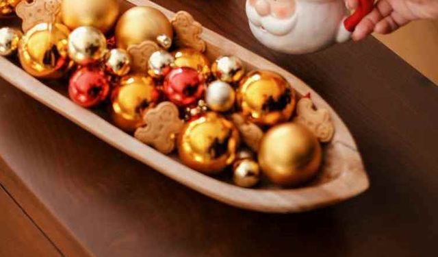 Aile sofralarında sağlıklı beslenmenin 2026 reçetesi