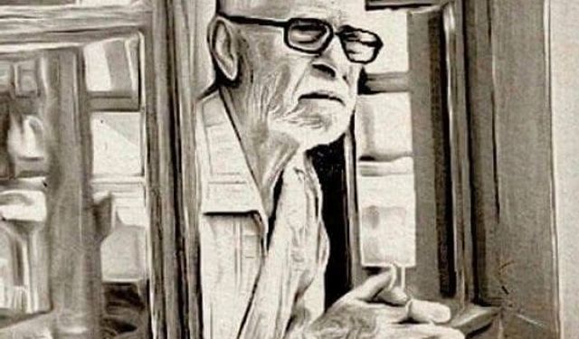 “Karesi’den-Balıkesir’e" kitabı yayınlandı