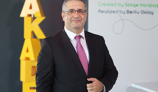 Gençlerin Yeni Favorisi Almanya