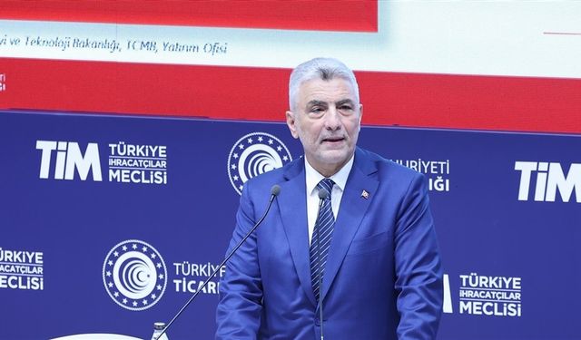 SGK primini,14 yıl işveren SGK primini de 10 yıl boyunca devletimiz ödüyor