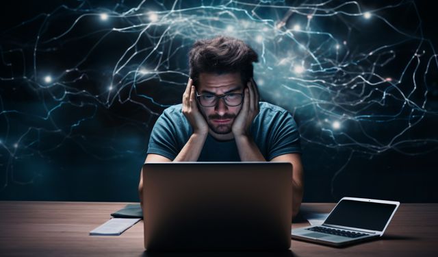 Gerçek Bağlar Yerini Dijital Onaya Bıraktıkça Yalnızlık Derinleşiyor