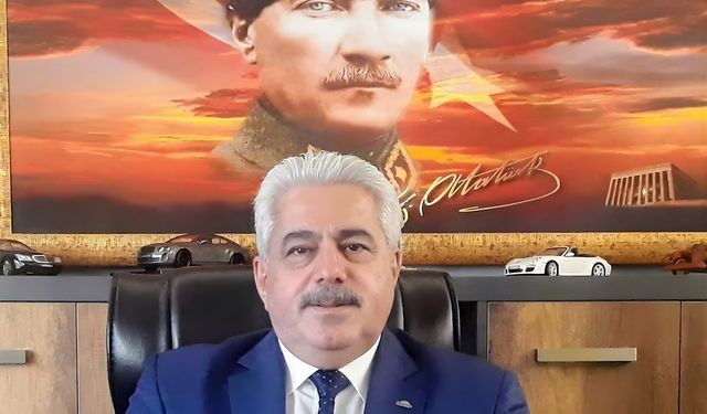 Esnafa Müjde Noterlerde ek harç alınmayacak…