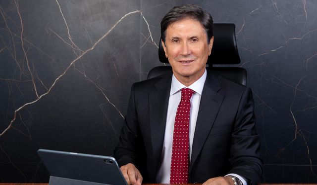 İzmir YMMO Vergi Eğitim Merkezi Eğitimlere Başlıyor