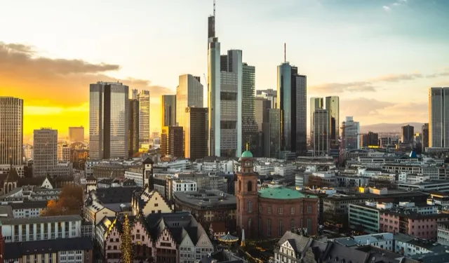 Çözüm Türkiye'den geliyor