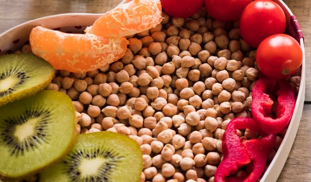 Akdemir;“Moral, temiz hava ve uyku da tedavinin bir parçasıdır”