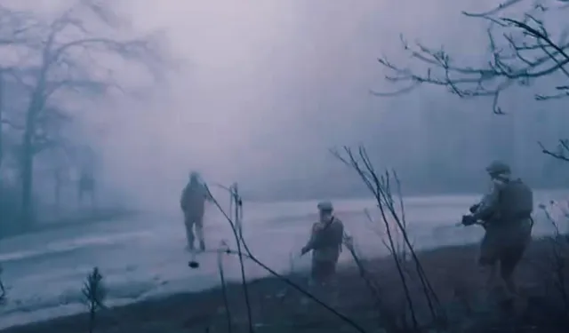 Göçmen kaçakçılarına 15 ilde 50 tutuklama!