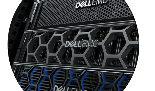 Günümüzde dijital dünyada hızlı olmak büyük bir avantaj değil...