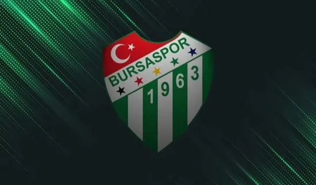 Bursaspor'dan 'Spor Okulları' uyarısı!