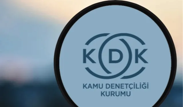 Hafta sonu çalan okul zili için KDK devreye girdi