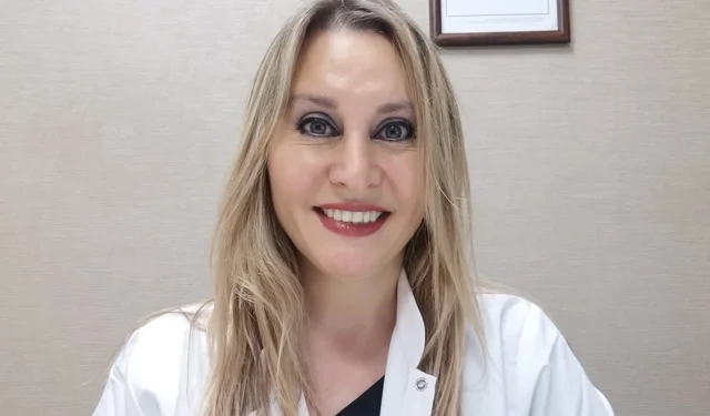 Kontrolsüz tatlı tüketimi kan şekerini zorluyor