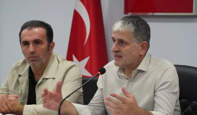 Saadet Partisi Bursa'dan 6 Şubat'ta düdüklü uyarı