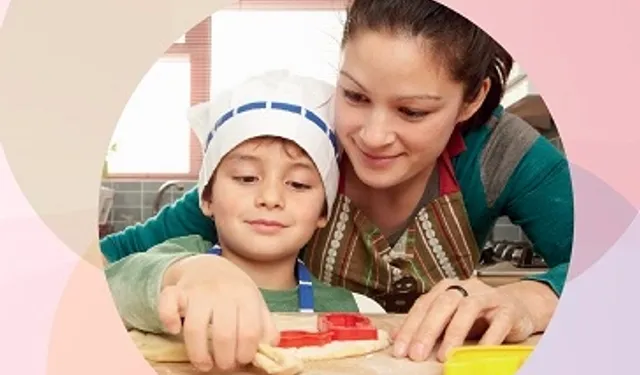 Üsküdar'da AÇEV programının ikincisi başlıyor