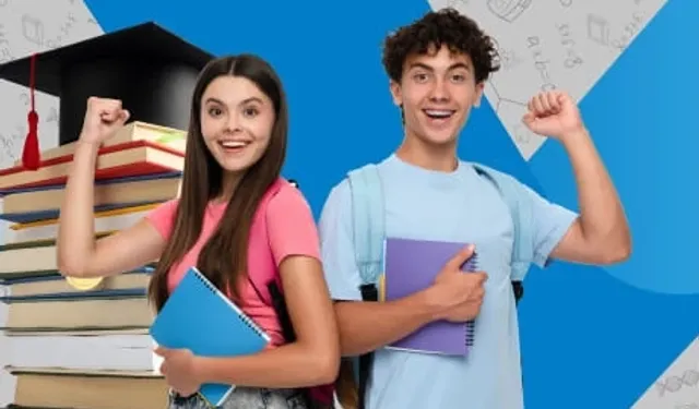 YKS'ye hazırlıkta Ramazan ayı 'turbo' etkisi yapabilir!