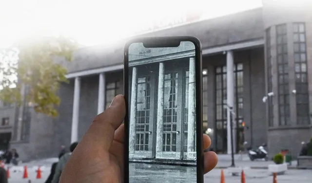 2025'te 60 gar ve istasyon yenilendi