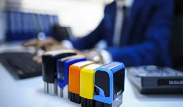 600 firmaya Dahilde İşleme İzni verildi