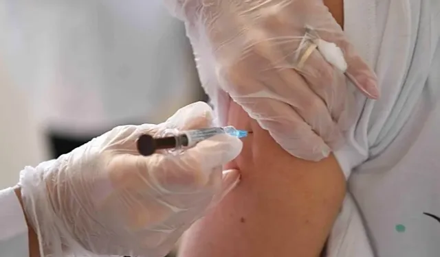 ABB'nin 'HPV Aşı Uygulaması'nda yeni dönem