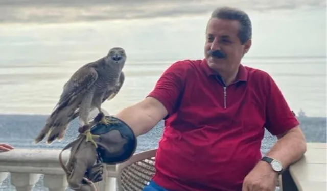 Artvin ve Rize'de geleneksel atmacacılığa hukuki güvence