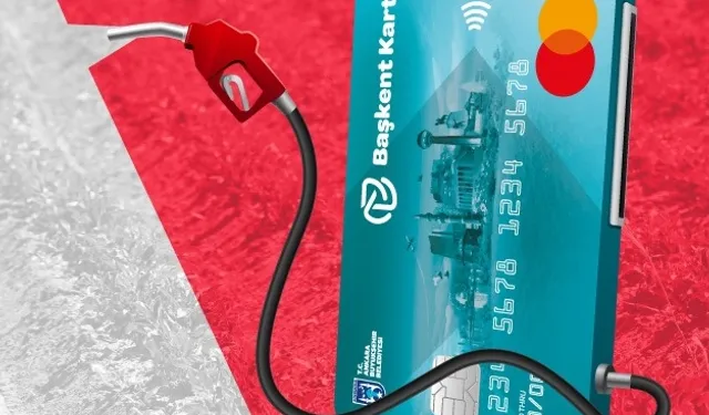 Ankara'da 18 bin 806 çiftçiye mazot desteği