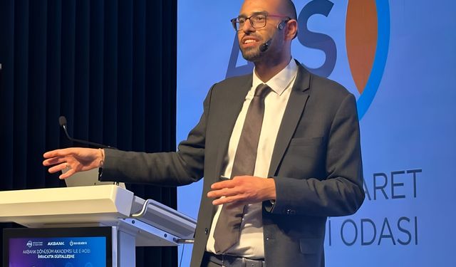 İran Krizi ve Türkiye İhracatı