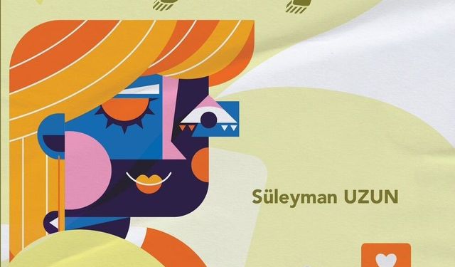 "Yaprağın Serüveni ÇAY” kitabı yayınlandı